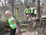 GielsBosloop 2015 - 131.jpg